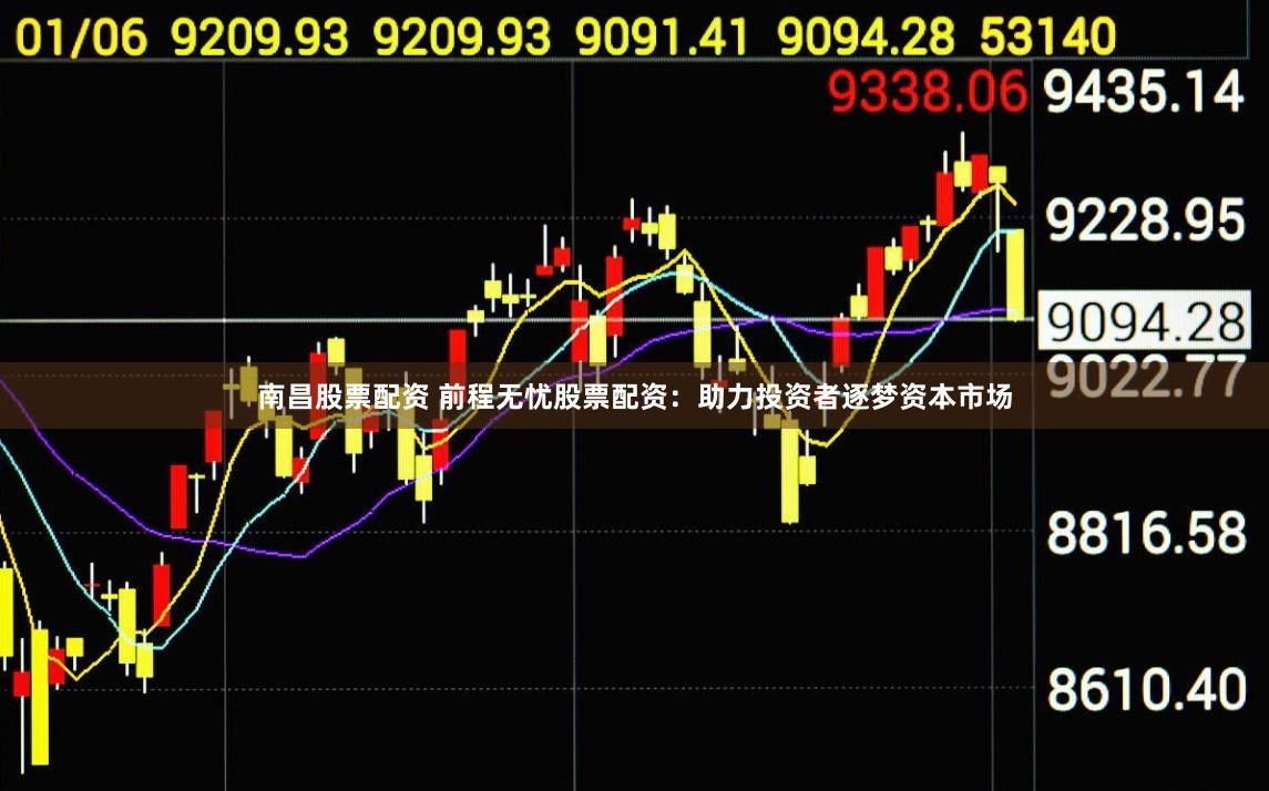 南昌股票配资 前程无忧股票配资：助力投资者逐梦资本市场