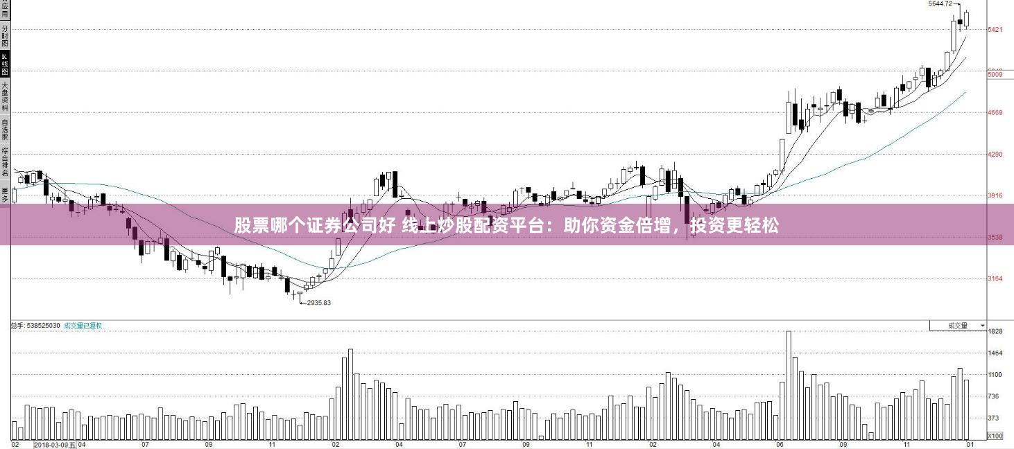 股票哪个证券公司好 线上炒股配资平台：助你资金倍增，投资更轻松