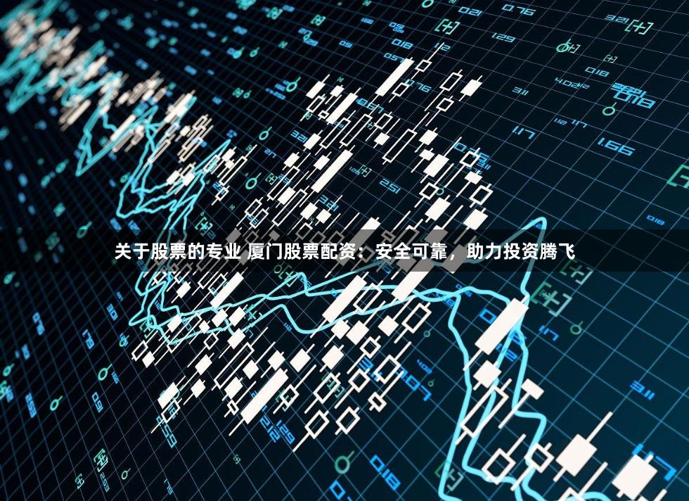 关于股票的专业 厦门股票配资：安全可靠，助力投资腾飞