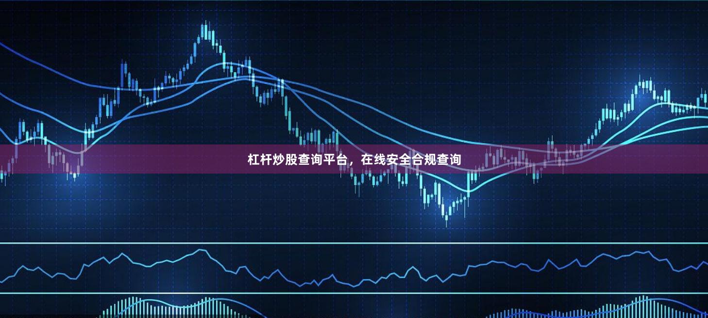 杠杆炒股查询平台，在线安全合规查询