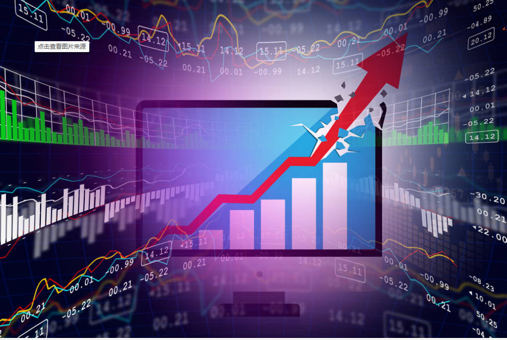 炒股资金杠杆 欧元区5月工业产出年率-2.9%