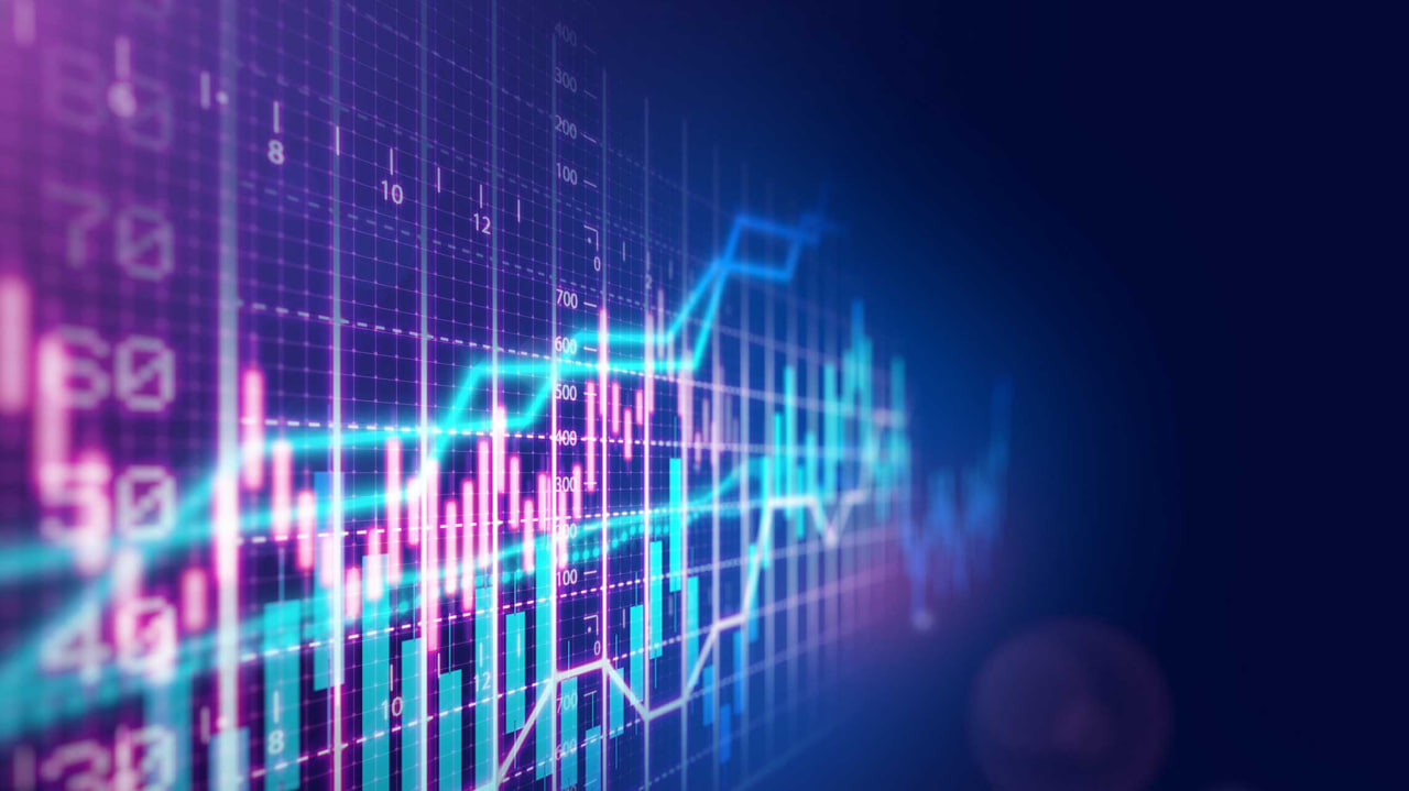 实盘配资公司 歌华有线融资买入额占总成交金额的比例22.73%，杠杆资金强烈看多